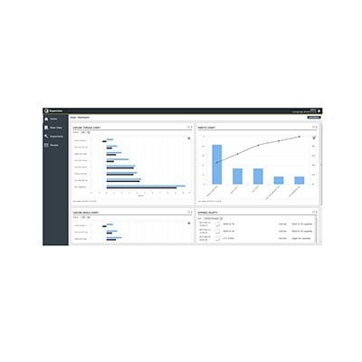 Atlas Copco Tools Talk Software Download Atlas Copco Tools Talk Software Download